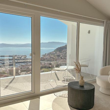 Otantus Hotel Мурос Екстер'єр фото